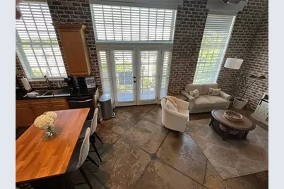 5434 Peachtree Road #119, Atlanta, GA 30341 - Photo 9
