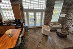 5434 Peachtree Rd, Atlanta, GA 30341 - Photo 9