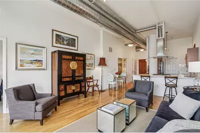 3820 Roswell Road NE #1004, Atlanta, GA 30342 - Photo 13