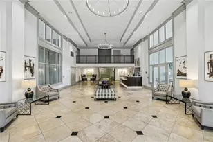 3820 Roswell Rd NE, Atlanta, GA 30342 - Photo 3