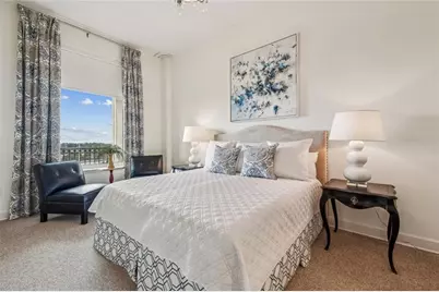 3820 Roswell Road NE #1004, Atlanta, GA 30342 - Photo 15