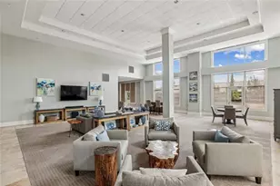 3820 Roswell Rd NE, Atlanta, GA 30342 - Photo 25