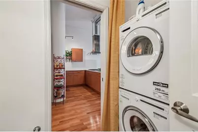 3820 Roswell Road NE #1004, Atlanta, GA 30342 - Photo 23