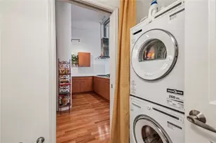 3820 Roswell Rd NE, Atlanta, GA 30342 - Photo 23