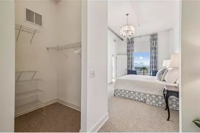 3820 Roswell Road NE #1004, Atlanta, GA 30342 - Photo 17