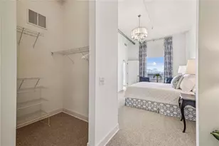 3820 Roswell Rd NE, Atlanta, GA 30342 - Photo 17