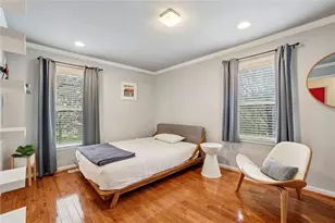 13325 Providence Rd, Milton, GA 30009 - Photo 29