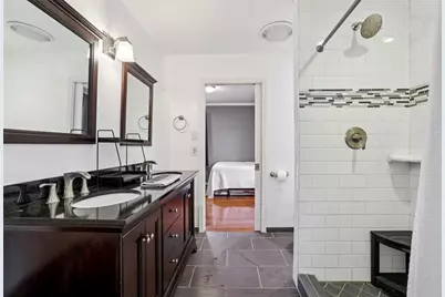 13325 Providence Road, Milton, GA 30009 - Photo 29