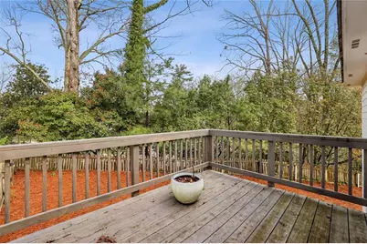 13325 Providence Road, Milton, GA 30009 - Photo 37