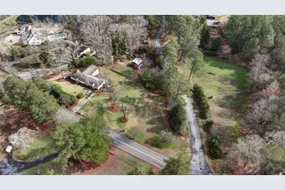 13325 Providence Road, Milton, GA 30009 - Photo 43