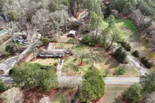 13325 Providence Rd, Milton, GA 30009 - Photo 43
