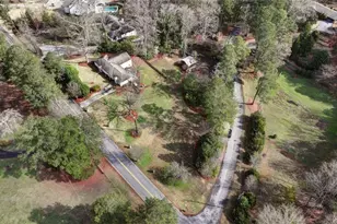 13325 Providence Rd, Milton, GA 30009 - Photo 41