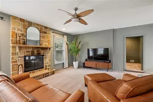 13325 Providence Rd, Milton, GA 30009 - Photo 17