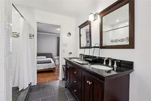 13325 Providence Rd, Milton, GA 30009 - Photo 27