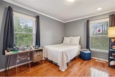 13325 Providence Road, Milton, GA 30009 - Photo 27