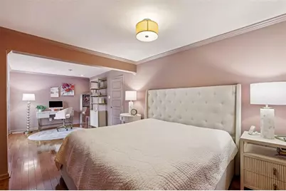 13325 Providence Road, Milton, GA 30009 - Photo 23