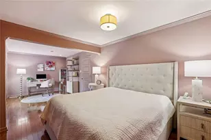 13325 Providence Rd, Milton, GA 30009 - Photo 23