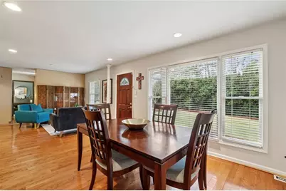 13325 Providence Road, Milton, GA 30009 - Photo 7