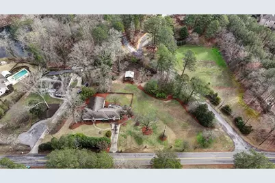 13325 Providence Road, Milton, GA 30009 - Photo 45