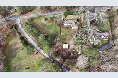 13325 Providence Road, Milton, GA 30009 - Photo 49