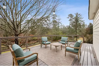 13325 Providence Road, Milton, GA 30009 - Photo 31