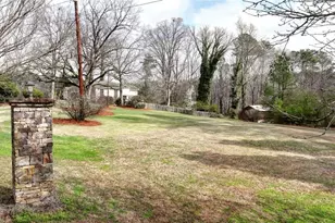 13325 Providence Rd, Milton, GA 30009 - Photo 49