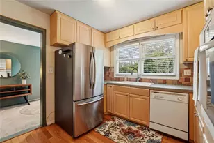 13325 Providence Rd, Milton, GA 30009 - Photo 11