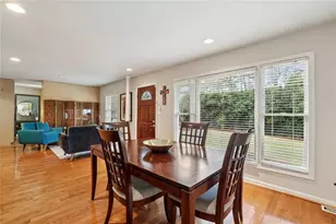 13325 Providence Rd, Milton, GA 30009 - Photo 7