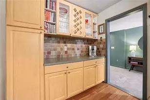 13325 Providence Rd, Milton, GA 30009 - Photo 13