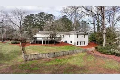 13325 Providence Road, Milton, GA 30009 - Photo 51