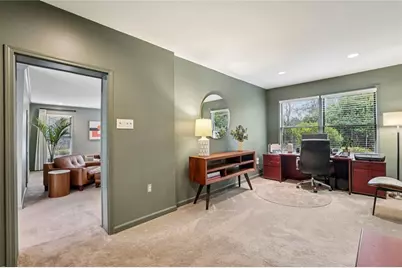 13325 Providence Road, Milton, GA 30009 - Photo 15