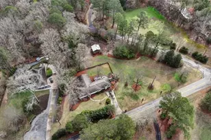 13325 Providence Rd, Milton, GA 30009 - Photo 45