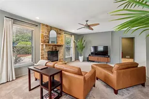 13325 Providence Rd, Milton, GA 30009 - Photo 19