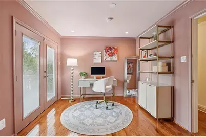 13325 Providence Road, Milton, GA 30009 - Photo 21