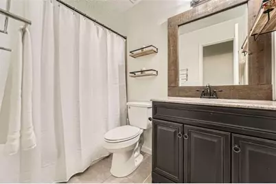 206 Eagles Nest Drive, Canton, GA 30115 - Photo 21