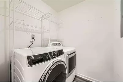 206 Eagles Nest Drive, Canton, GA 30115 - Photo 23