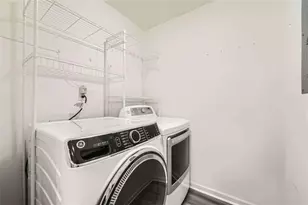 206 Eagles Nest Dr, Canton, GA 30115 - Photo 23