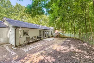 206 Eagles Nest Drive, Canton, GA 30115 - Photo 25