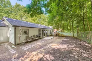 206 Eagles Nest Dr, Canton, GA 30115 - Photo 25