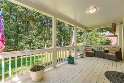 206 Eagles Nest Drive, Canton, GA 30115 - Photo 5