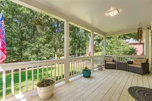 206 Eagles Nest Dr, Canton, GA 30115 - Photo 5