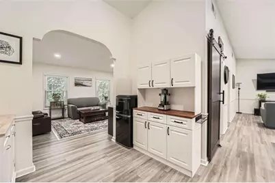 206 Eagles Nest Drive, Canton, GA 30115 - Photo 13