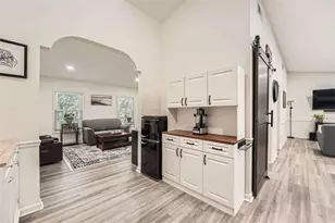 206 Eagles Nest Dr, Canton, GA 30115 - Photo 13