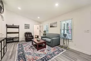 206 Eagles Nest Dr, Canton, GA 30115 - Photo 7