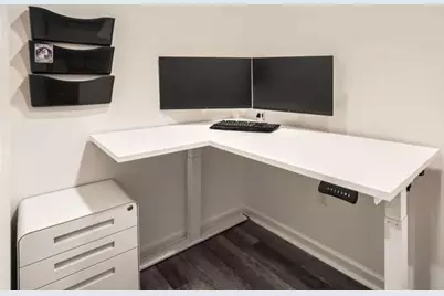 206 Eagles Nest Drive, Canton, GA 30115 - Photo 9