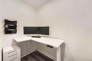 206 Eagles Nest Dr, Canton, GA 30115 - Photo 9