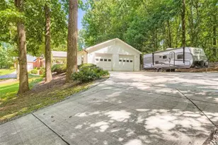 206 Eagles Nest Dr, Canton, GA 30115 - Photo 27