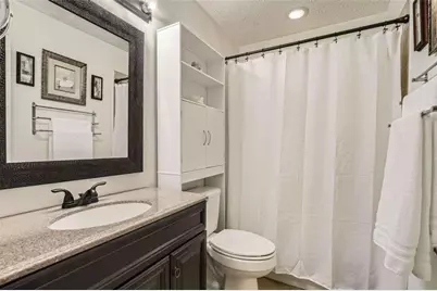 206 Eagles Nest Drive, Canton, GA 30115 - Photo 19