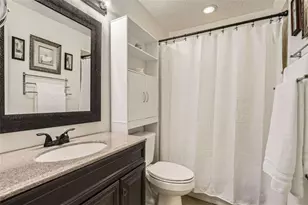 206 Eagles Nest Dr, Canton, GA 30115 - Photo 19