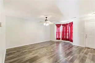 5559 Strathmoor Manor Cir, Lithonia, GA 30058 - Photo 3